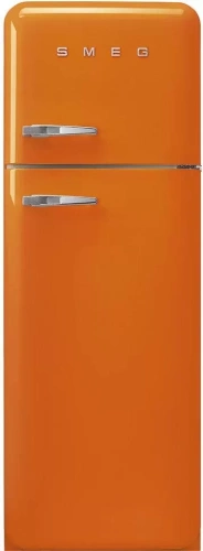 Холодильник Smeg FAB30ROR5