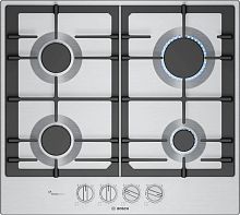 Bosch PCP6A5I90