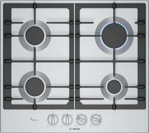 Bosch PCP6A5I90