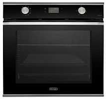 DeLonghi NSM 11 NL RUS