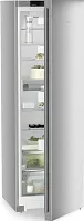Холодильник Liebherr RBsfc 5220