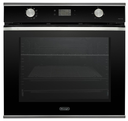 DeLonghi NSM 11 NL RUS