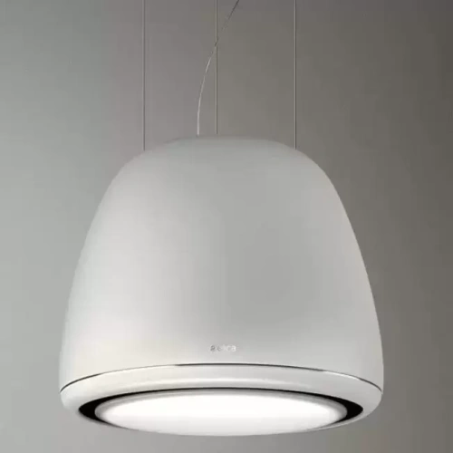 Вытяжка Elica EDITH CLASSIC/F/50 фото 4