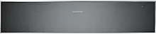 Встраиваемый подогреватель Gaggenau WS 461-100
