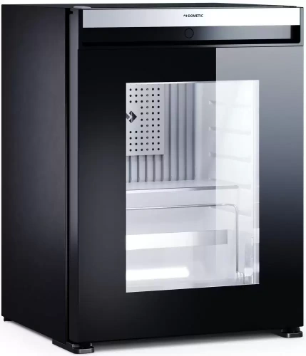 Минибар Dometic HiPro Evolution A40GL фото 2