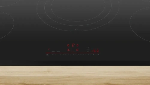 Индукционная варочная панель Bosch PIV931HC1E фото 2