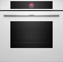 Bosch HBG7341W1