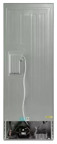 Холодильник Maunfeld MFF180NFSE01 фото 7