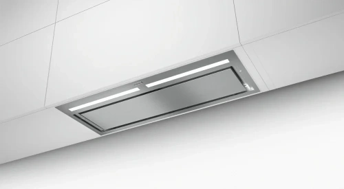 Встраиваемая вытяжка Franke FBFP XS A70 KL фото 6