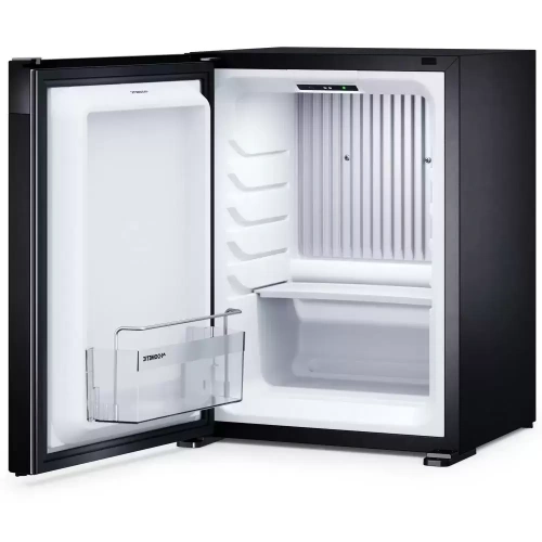 Минибар Dometic HiPro Alpha A30SL фото 3