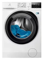 Стирально-сушильная машина Electrolux EW7W2612E