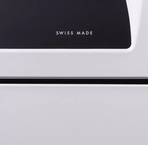 Стиральная машина V-ZUG AdoraWash V6000 AW6T-11025 R фото 9
