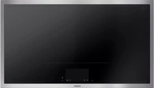 Варочная панель Gaggenau CX492111