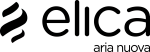 Elica