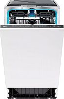 Haier HDWE11-595RU