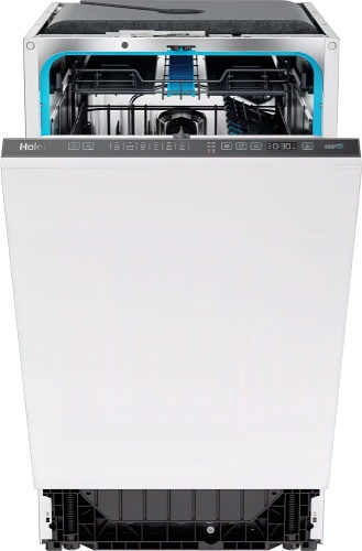 Haier HDWE11-595RU Haier HDWE11-595RU