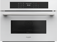 Микроволновая печь с грилем Fulgor Milano FGMO 4508 TEM WH