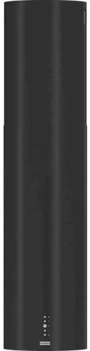 Вытяжка Franke REEF 35 BK фото 4