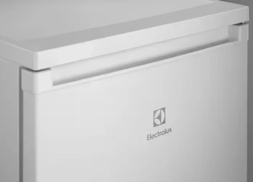 Холодильник Electrolux LXB1AE13W0 фото 7
