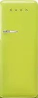 Холодильник Smeg FAB28RLI5