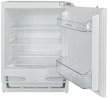 Schaub Lorenz SLS E136W0M