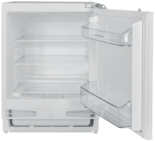 Schaub Lorenz SLS E136W0M