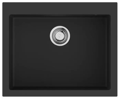 Мойка Omoikiri BOSEN 61A GB