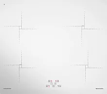 Индукционная варочная панель Barazza 1PIDG64B