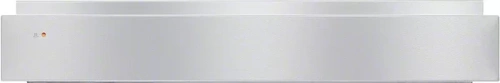 Встраиваемый подогреватель Miele EGW 3060-10