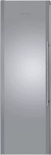 Морозильник Liebherr SGNesf 3063 Comfort NoFrost фото 3