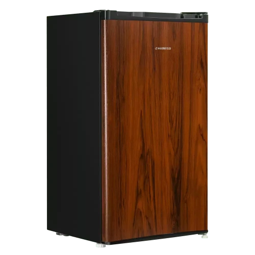 Холодильник Maunfeld MFF83WD фото 4