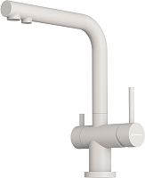 Omoikiri 4974216