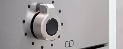 Духовой шкаф Bertazzoni F6011PROPLX фото 2