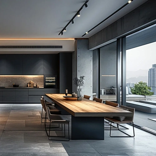 Винный шкаф Dunavox DVS-25.65DB фото 4