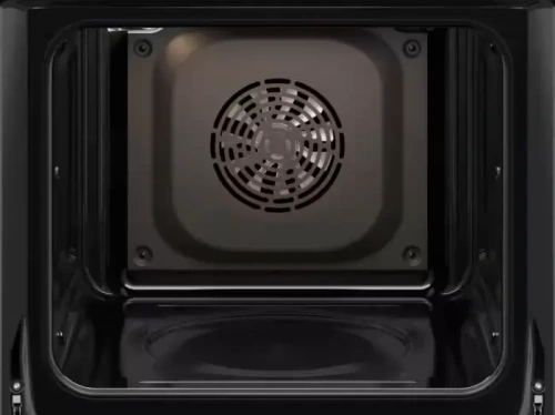 Духовой шкаф Electrolux EOD5C70BZ фото 3