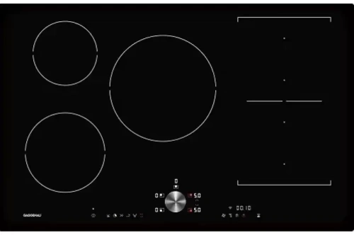 Варочная панель Gaggenau CI 283-101