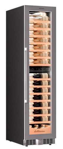 Meyvel MV106-KST2 (Slim) Meyvel MV106-KST2 (Slim)
