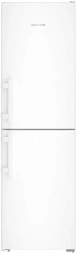 Холодильник Liebherr CN 3915 Comfort NoFrost фото 6