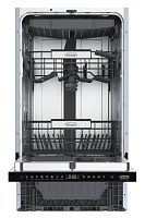 DeLonghi DDW 08S Topazio