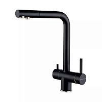 Paulmark Sk213020-AN