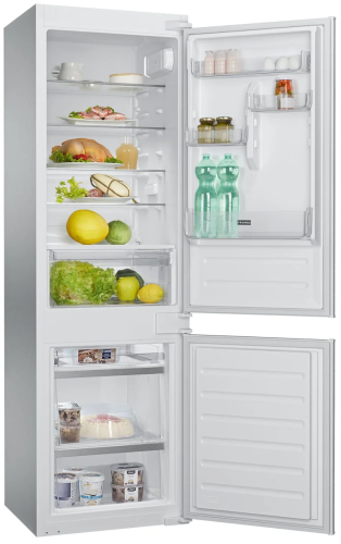 Встраиваемый холодильник Franke FCB 320 S NE E