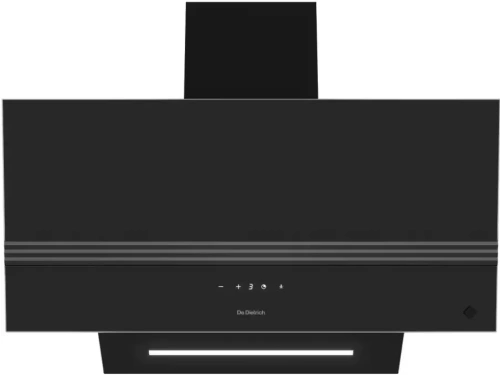 Вытяжка De Dietrich DHV4974HB фото 2