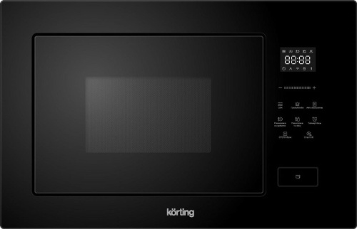 Korting KMI 827 GN