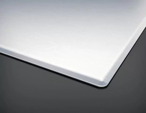 Газовая варочная панель Barazza 1PSP105 фото 2