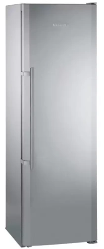 Холодильник Liebherr Kes 4270 Premium фото 4
