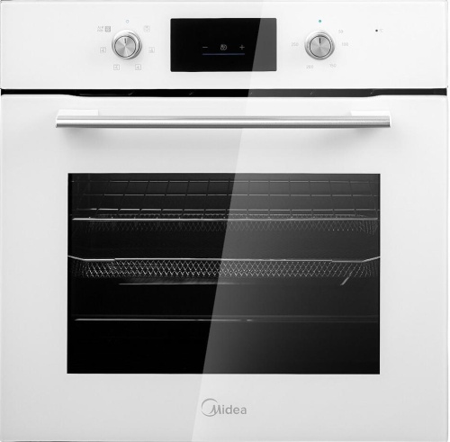 Midea MO47007GW