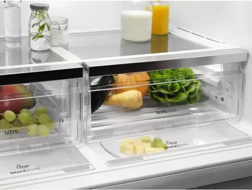 Холодильник Electrolux LLI9VF54X0 фото 15