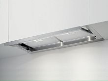 Elica LEVER IX/A/116
