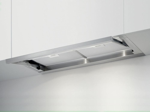 Elica LEVER IX/A/86