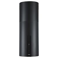 Островная вытяжка Korting KHA 35808 DN Cylinder